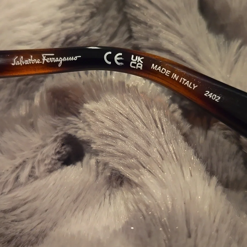 Salvatore Ferragamo salvatore ferragamo
